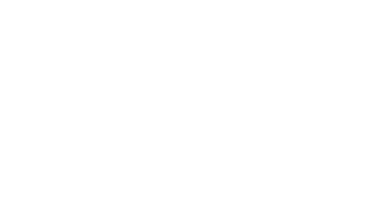 PMR