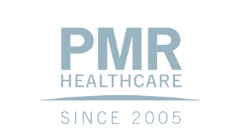 PMR