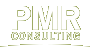 PMR Consulting